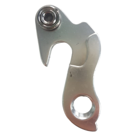 Uña Para Marco Aluminio 008