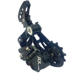Tensor Mtb Ltwoo Ax 11Vel....