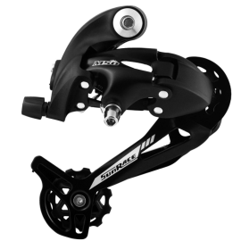 Tensor Sunrace M50 8Vel....