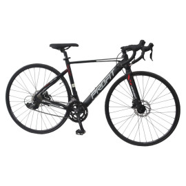 Bic. Ruta Profit Vermont 8...