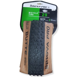 Llanta 29 Innova 29X2.25...