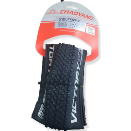 Llanta 27.5 Chaoyang...
