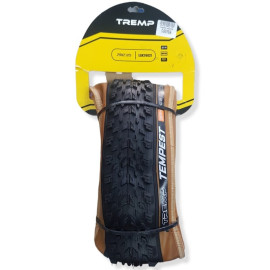 Llanta 29 Tremp 29X2.125...