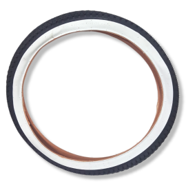 Llanta 24 Ponelly 24X2.125...