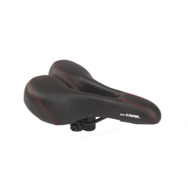 Sillin Mtb Deyi Negro...