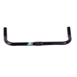 Manubrio Fixie Pintura 25.4