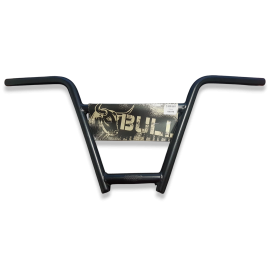Manubrio Pro Bull Tipo...