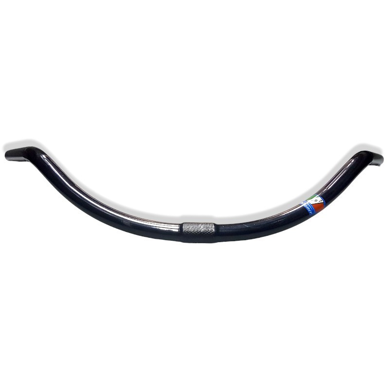 Cinta Manubrio Gw Bicicleta Manillar Ruta Carreras Corcho | Cuotas Sin