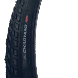 Llanta 26 Chaoyang 26X1.50...