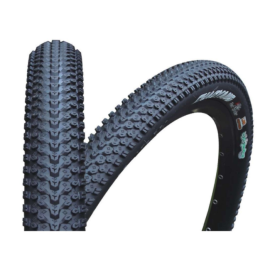 Llanta 27.5 Chaoyang...