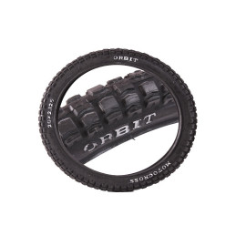 Llanta 20 Cst 20X2.40...