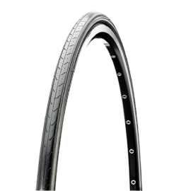 Llanta 700 Cst 700X23C Toda...