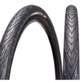 Llanta 700 Chaoyang 700X35...