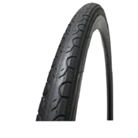 Llanta 700 Cst 700X28C Toda...