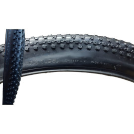 Llanta 26 Cst 26X1,95...