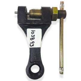 Herramienta Extactora De...