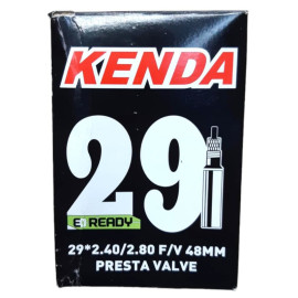Neumatico 29 Kenda...