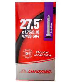 Neumatico 27,5 Kenda...