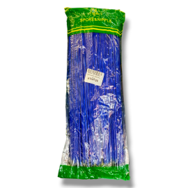 Radio 26 263 Mm Trenzado...