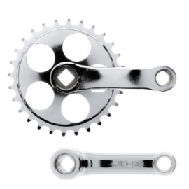 Relacion 28 Cuadrante Negra