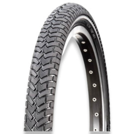 Llanta 20 Cst 20X2.125R...