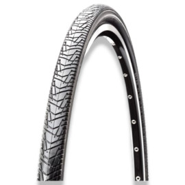 Llanta 26 Cst 26X1.50 Pista...
