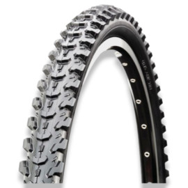 Llanta 26 Cst 26X1.95 Negra...