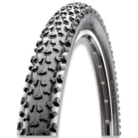 Llanta 26 Cst 26X2.25...