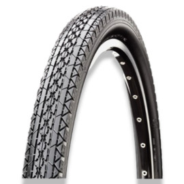 Llanta 26 Cst 26X2.125...
