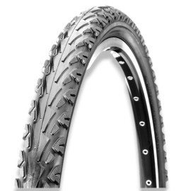 Llanta 700 Cst 700X38C...