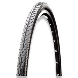 Llanta 26 Cst 26X2.00...