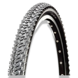 Llanta 24 Cst 24X1.95...