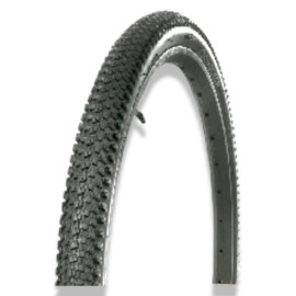 Llanta 26 Qonquer 26X2.125...