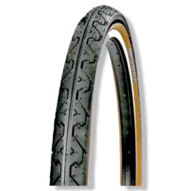 Llanta 26 Kenda 26X1.95...