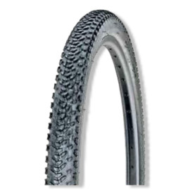 Llanta 29 Kenda 29X2.10...