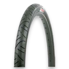 Llanta 24 Wanda 24X2.125...