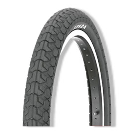 Llanta 20 Kenda 20X2.125...