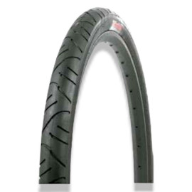 Llanta 26 Wanda 26X2.125...