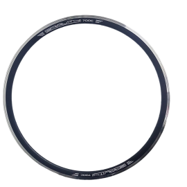 Aro 700 Doblepared...