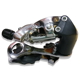 Tensor Millenium H-70 Cromo...