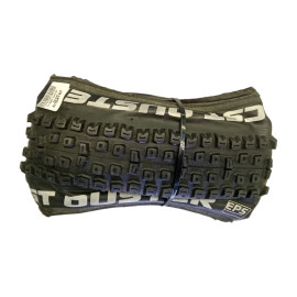 Llanta 26 Cst 26X2.40...
