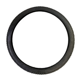 Llanta 29 Kenda 29X2,10...