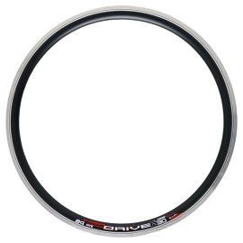 Aro 24 Doble Pared...