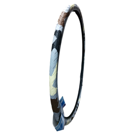 Llanta 700 Innova 700X32...