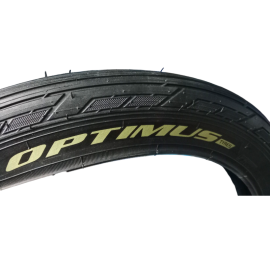 Llanta 20 Optimus 20X2.35...