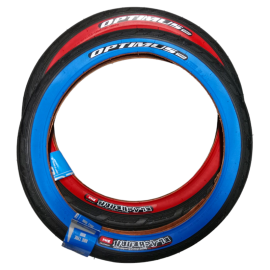 Llanta 20 Optimus 20X2.35...