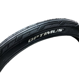 Llanta 26 Optimus 26X2.35...