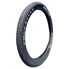 Llanta 20 Chaoyang 20X2.125...