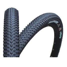Llanta 29 Chaoyang 29X2...