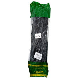 Radio 27.5 275 Mm Negro Lovit
